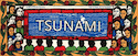 Tsunami